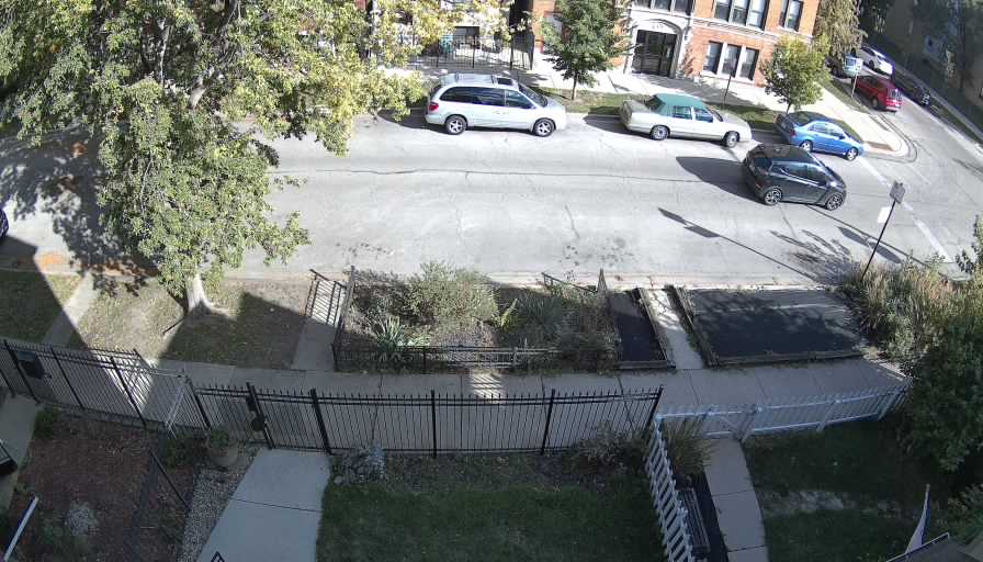 Reolink Camera Two_01_Reolink Home Hub One_20251023143840.jpg